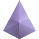 StakeWise logo