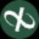 infiniFi USD logo