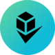 Bancor Governance Token logo