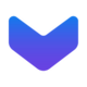 Value Liquidity logo
