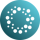 Lumerin logo