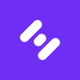 Hifi Finance logo