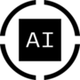 Oraichain Token logo