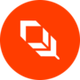 Plume logo