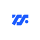 TrueFi logo