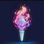 TORCH