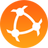 ATOS