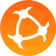 Atoshi logo