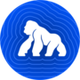 ApeCoin logo