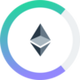 Compound Ether logo