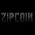 zipcoin logo