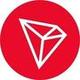 TRON logo