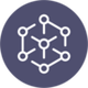 Coinweb logo