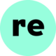Re Protocol Deposit Token logo