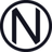 NYM