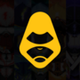 ApeX Token logo