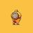 BBBTC