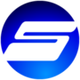 SIDUS logo