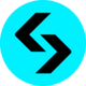 BitgetToken logo