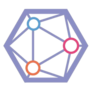 XYO