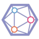 XY Oracle logo
