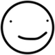 Stick Man logo