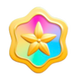 RCH Token logo
