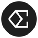 ENA logo