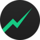 Hegic logo