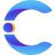 Contentos logo