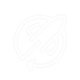 Relaunch logo
