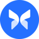 Morpho Token logo