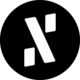 Alephium (AlphBridge) logo