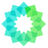 POWR