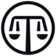 AssangeDAO logo
