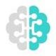 0x0.ai: AI Smart Contract Auditor logo