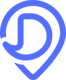 Dether logo