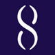 SingularityNET Token logo