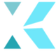 Xfinance logo