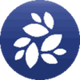 NKN logo