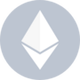 360APP logo