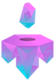MixMarvel Token logo