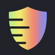 Cover Protocol logo