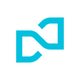dKargo logo