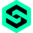 SDEX