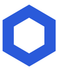 aEthLINK logo