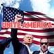UNITE AMERICA logo