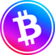 PulseBitcoin logo