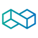 DeFinity logo