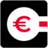 EURCV